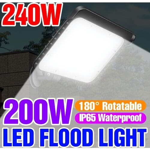 Прожекторы светодиодные PEIQI China At AliExpress