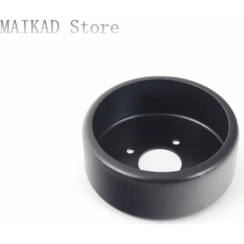 Water Pump Pulley for Mercedes-Benz W163 ML270 ML230 ML320 ML350 ML430 ML500 ML55 A1122020110