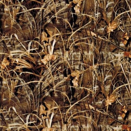 TSAUTOP Size 0.5m x 20m water transfer printing marble pattern hydrographic films WDF12330B