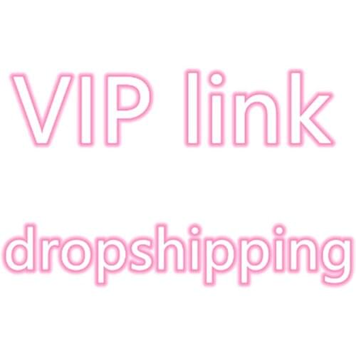 VIP Link Dropshipping 10 Pairs/Pack Men Woman Anime TV Characters Funny Cartoon Socks