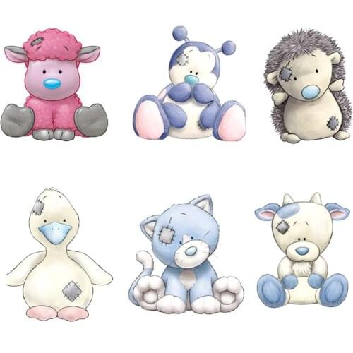 2020 Navidad Cutting Dies Animal Layering Die Photo Album 2020 New Version Production Embossing Die Cutting Process Die Decor