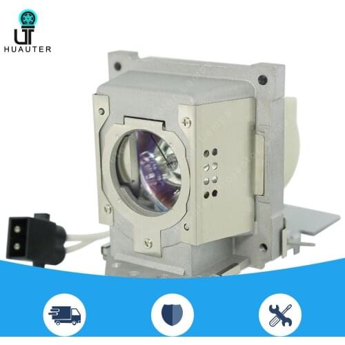 5J.J4L05.021 Replacement Bulb Projector Lamp for BenQ SH960 TP4940 from China Manufacturer