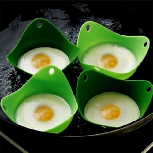 AIHOME Egg Cooking Tools