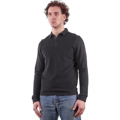 Amalini Mens Clothing