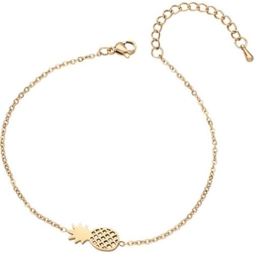 Браслеты с подвесками ANIWON China At AliExpress