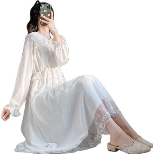 Aqoia Womens Casual Dresses