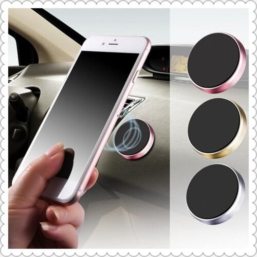 Car Accessories Auto Dashboard Phone Mount Holder for Ford FG F-350 F-250 E-Series Crown BF 4-Trac Interceptor