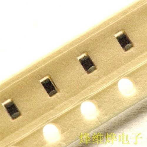 Free shipping 0603 SMD inductor multilayer inductor 22UH 10% accuracy ( 100 )