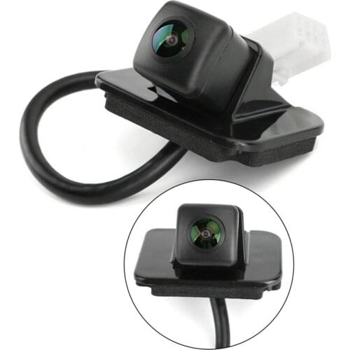 Автомобильные задние зеркала видеорегистраторы Blueskysea China At AliExpress