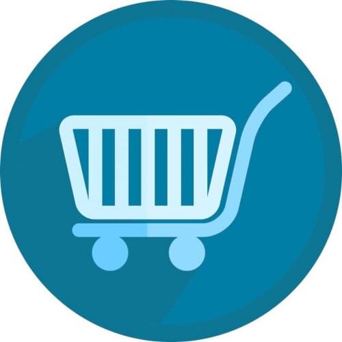 Accessories Prices / Extra Fee For AUTO Andriod Multimedia System Car Radio DVD GPS NAVI