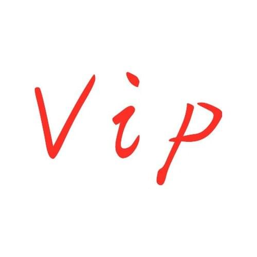 DIY Coloring Painting Dinosaur