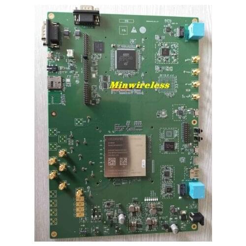 For HUAWEI 5G module MH5000-31 Development board suite /DEMO board /5G module evaluation board