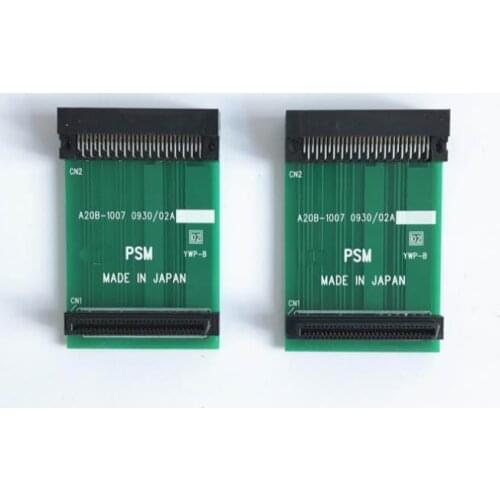 For FANUC A20B-1007-0930 A20B-1007-0900 A20B-1007-0910