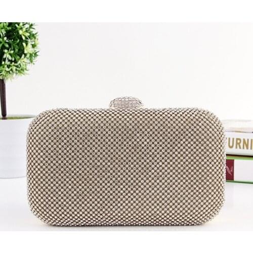 DNBLT Women's Messenger Bags