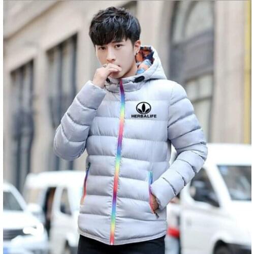 Racing GP Mens Jersey UFO MX MTB Off Road Herbalife Mountain Bike DH Bicycle moto Jersey BMX colorful motocross jersey