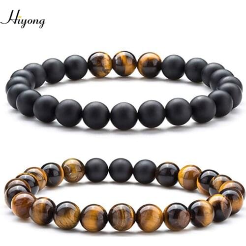 HIYONG Big Bracelets