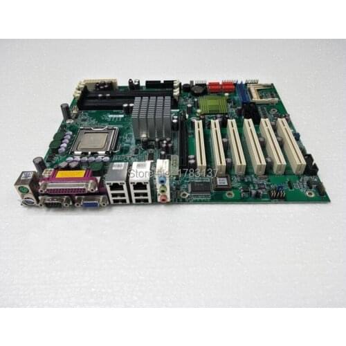 IMBA-9454G-R10-NOCB-BULK