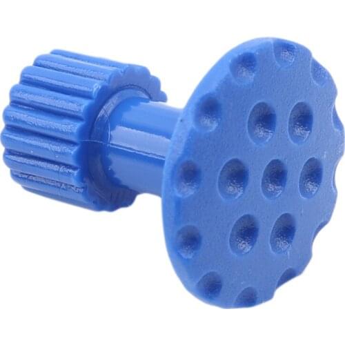 Средства для полировки INSEET China At AliExpress