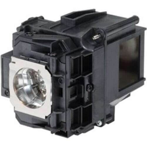 Compatible Projector lamp for EPSON EB-G6350NL,EB-G6370NL,EB-G6550WUNL,EB-G6570WUNL,EB-G6750WUNL,EB-G6770WUNL,EB-G6900WUNL