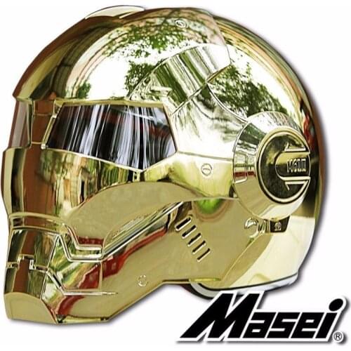 Masei Goods For Sports And Recreation
