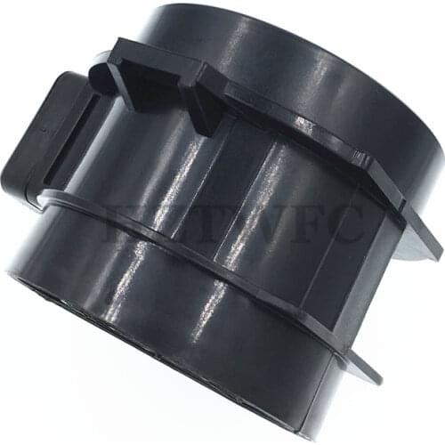 MASS AIR FLOW SENSOR METER 5WK96132 13627567451 13621438871 5WK96132Z FOR BMW 330i 330xi 330Ci 530i X5 Z3 E36 E39 E46 E53 3.0