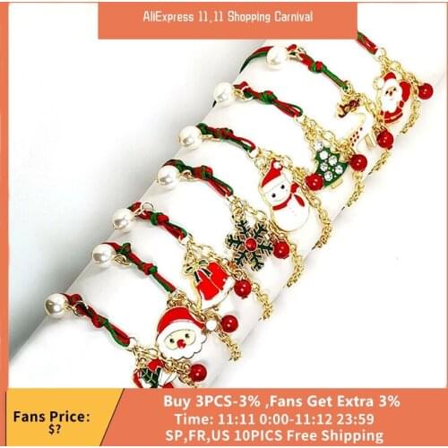 Браслеты-цепочки MORSE CODE China At AliExpress