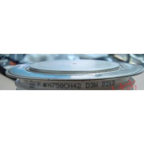 N560CH45 N560CH40 R1127NC32S R1127NC32T R1127NC32R R1127NC32P