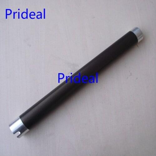 Prideal 20pcs New Upper roller for Sam 1610 2010 1710 1510 4521F 4321 XER PE220 3119 Printer Fuser upper roller