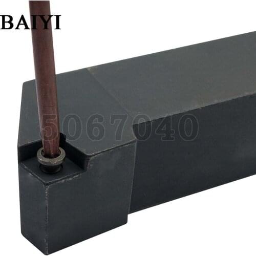 Indexable External CNC cutter turning tool SCKCR/L 1212H09 1616H09 2020K09 2020K12 2525M09 Lathe machine cutting tool holder