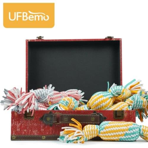 UF.BEMO Products For Dogs