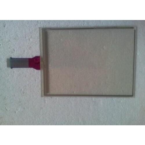 USP 4.484.038 G-21 U.S.P.4.484.038 G-21 touch screen touch panel Replacement maintenance