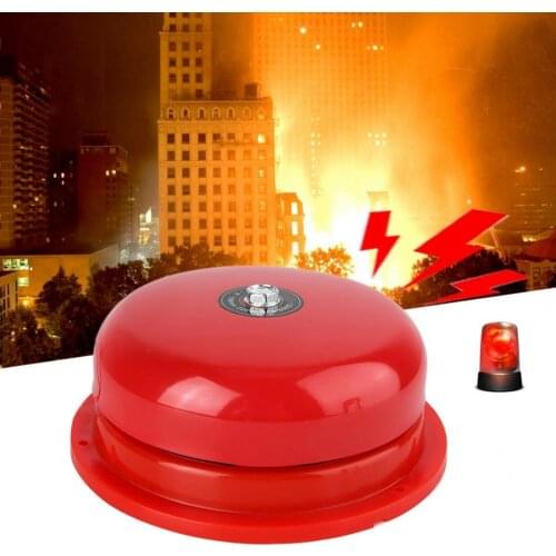 Сирены для сигнализации VBESTLIFE China At AliExpress