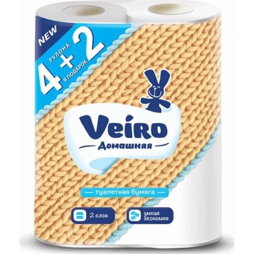 Veiro Personal Hygiene