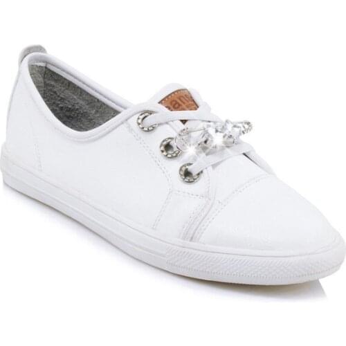 In the spring of 2018 the new joker shallow mouth leisure size code 29 documentary shoes 1230-46