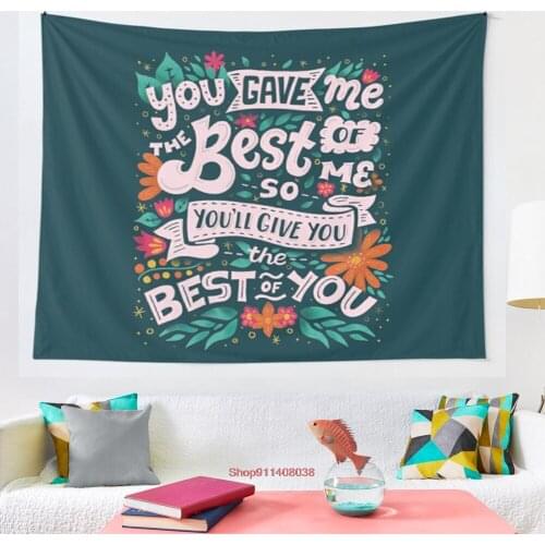 Magic Shop tapestry Wall Tapestry Wall Hanging Wall Art Coverlet Bedding Blanket Sheet Throw Furniture Yoga Mat