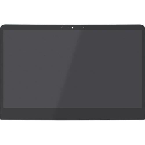 LCD Touch Screen Digtizer Panel For ASUS ZenBook UX410UA-GV027R UX410UA-GV028T UX410UA-GV036T UX410UA-GV059T UX410UA-GV069T