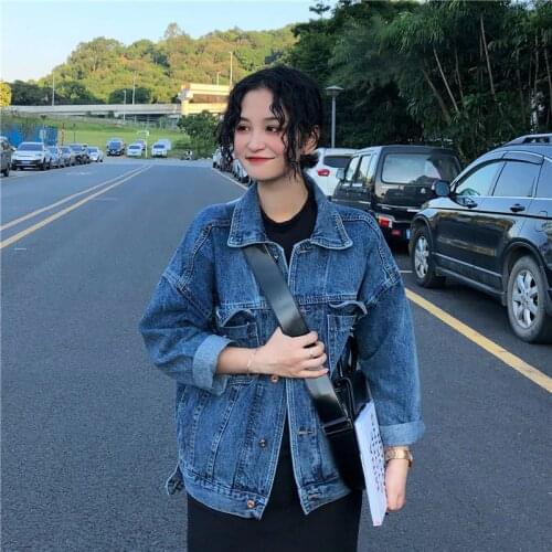 ZZYSCFPSYFAH Womens Summer Jackets