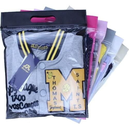 20 pieces/lot non woven fabric shopping bags with zipper accept custom logo for clothes/shoes/T-shirt chrismas gift