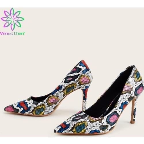 2020 Special Arrivals Wedding Blue Color Nigeriain Shoe Italian In Women High Quality African Wedding Shoes Sexy Platform Pumps