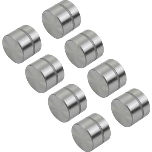 AP02 8 PCS Hydraulic Valve Lifter 90486843 93174076 For DAEWOO NUBIRA For VAUXAHALL ASTRA For SAAB 9-3 9-5