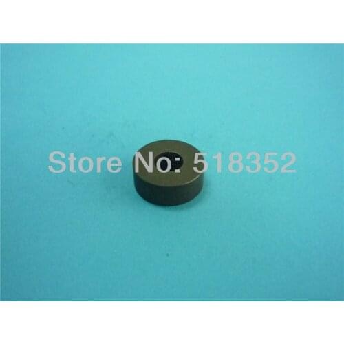 A972-0001-0664, A972-0126-0001 Fanuc F001, F002 Power Feed Contact Upper/ Lower for Machine Spare Parts