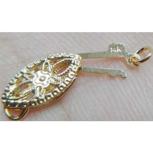 AAA 9-10mm natural black south sea pearl necklace 50 inch 925silver