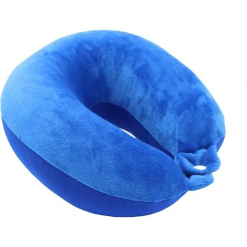 AIBODUO Massage Pillows