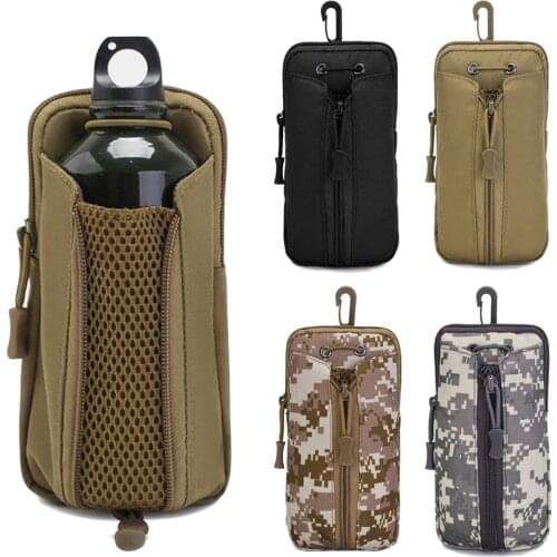 Cooskin Hunting Bags