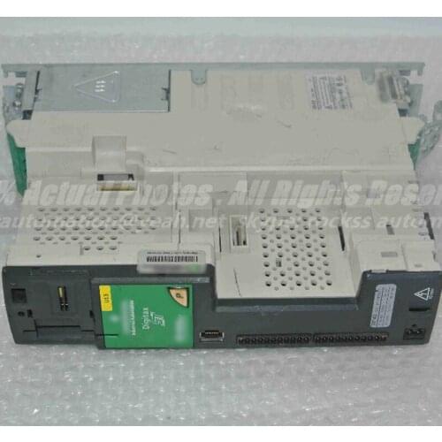 DST1402 Used In Good Condition With Free DHL