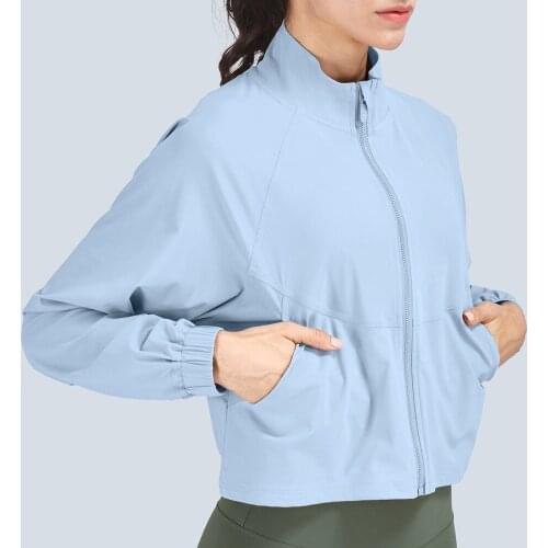 Спортивные куртки JUMIAOBEN China At AliExpress