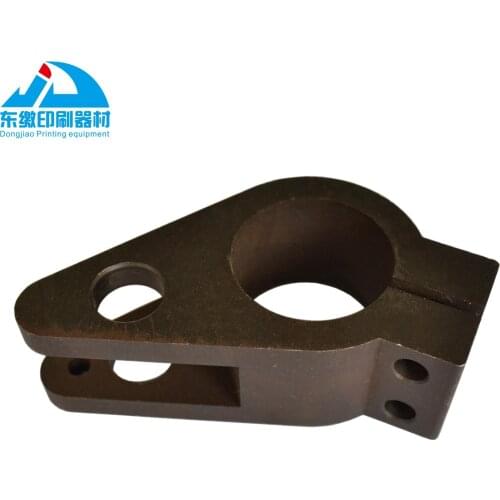 Mitsubishi Printing Machinery Arm, Mitsubishi Printing Machinery Spare Parts