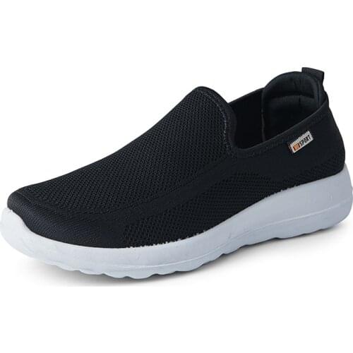 Lightweight Men Sneakers Fashion Men Casual Shoes Breathable Men Shoes Walking Sneakers 9902 Mens Tennis Men‘s Designer Shoes