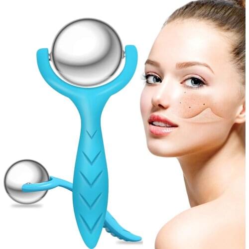 Массаж и расслабление LSHOW China At AliExpress