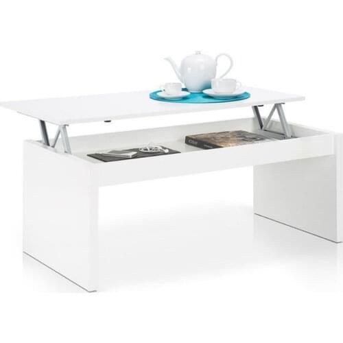 MIROYTENGO Coffee Tables